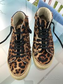 Sneakers 'BePositive' mis 38