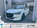 peugeot-208-puretech-100-stop-start-5-porte-allure