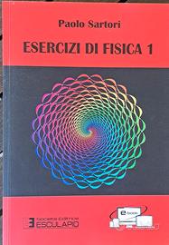 libro universitario