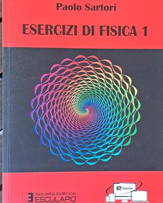 libro universitario