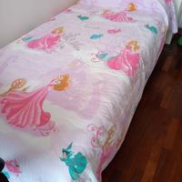 Copriletto Caleffi Disney mezza stagione