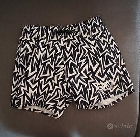 costume bambino Emporio Armani 