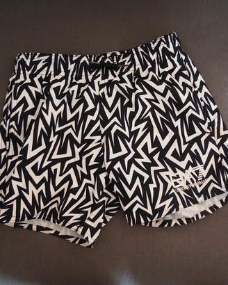 costume bambino Emporio Armani 