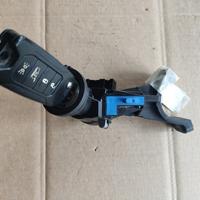 Blocchetto accensione JEEP RENEGADE 1598cc D 2017