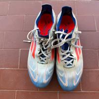 Scarpe da calcio Adidas f50