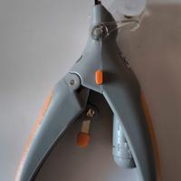 Forbici, taglia unghie per cani e gatti