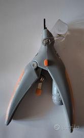 Forbici, taglia unghie per cani e gatti