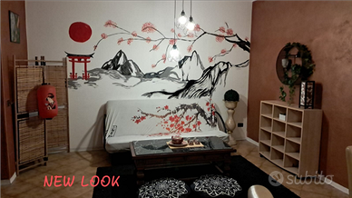 Sakura B&B Franciacorta