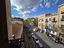 Immagine 12