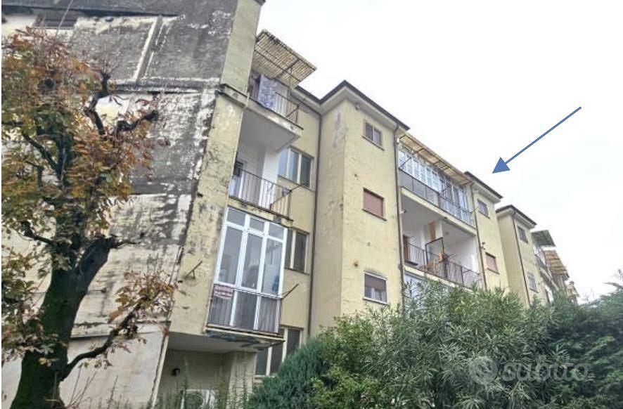 Appartamento – Piossasco, Torino - Vista 3