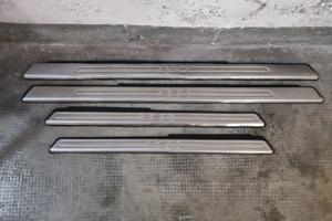 Ricambi Volvo 850 T5/R