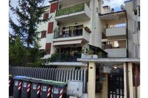 Box/Posto auto Narni [A4349252]