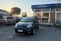 Fiat Panda Trekking Metano