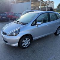 Honda Jazz 1.2 i-DSi 5p. S