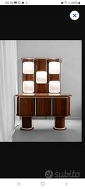 Mobile BAR