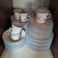 servizi piatti completi