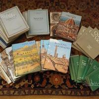 Touring Club Italiano