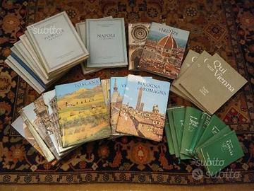 Touring Club Italiano