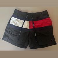 Costume da bagno uomo