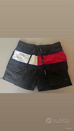 Costume da bagno uomo