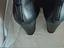 Immagine 4