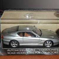 Ferrari 456 GT del 1992 Bang 8014 scala 1:43