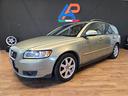 volvo-v50-1-6d-drive-polar
