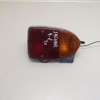 STOP FANALE POSTERIORE SINISTRO JAGUAR XJ 6 (82>97