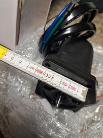 Motorino trim per motore fuoribordo Yamaha 