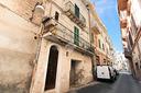 3-locali-a-ortona