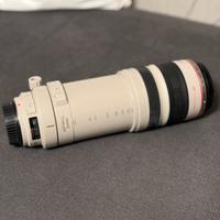 Canon 5d mark iii e Fuji x-t3 piu ottiche canon