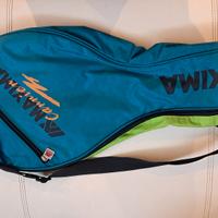 Borsa per racchetta MAXIMA