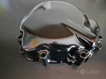 cover alternatore suzuki 600 gsr anno 2007