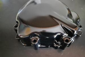 cover alternatore suzuki 600 gsr anno 2007