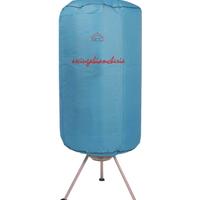 Scalda panni /asciugatoio