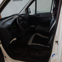 Ford Transit Connect 1750 diesel
