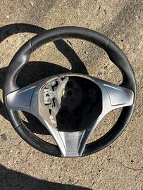 volante Alfa mito