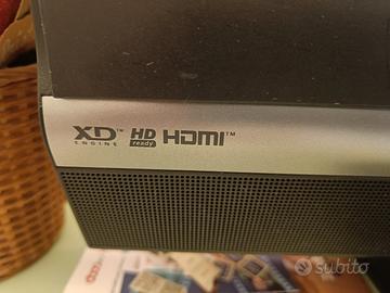 TV con decoder