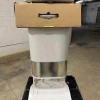 Robot lavapavimenti Dreame l10s ultra Gen2