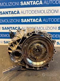 Cambio automatico Vw golf 6 1.4 tsi CAV