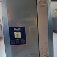 De'Longhi Pinguino Climatizzatore portatile