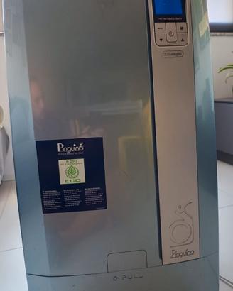 De'Longhi Pinguino Climatizzatore portatile