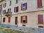 Immagine 28
