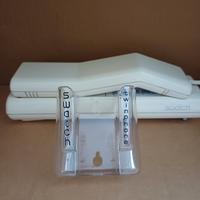 Swatch Twin Phone con supporto muro