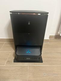 Ecovacs DEBBOT X2