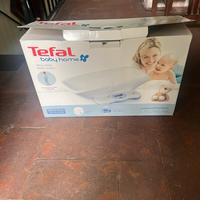 bilancia per bambini tefal