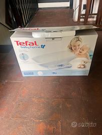 bilancia per bambini tefal