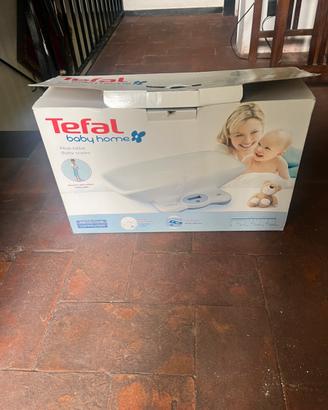 bilancia per bambini tefal