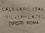 Immagine 3