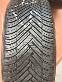 Cerchi originali BMW Serie 4 G26 18”/19”